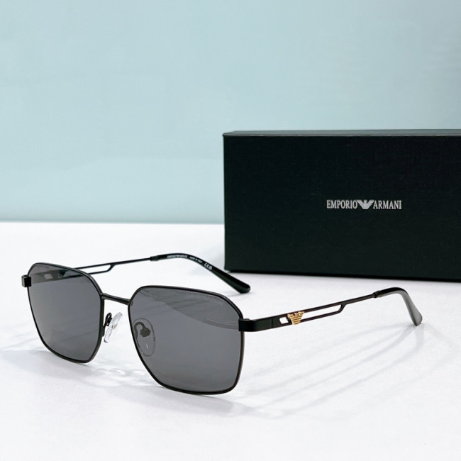 Armani Sunglasses AAAA-273
