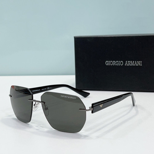 Armani Sunglasses AAAA-320