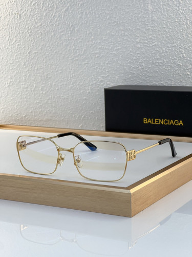 B Sunglasses AAAA-935