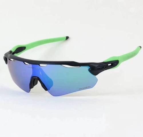 OKL Sunglasses AAAA-444