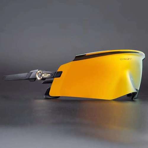 OKL Sunglasses AAAA-448