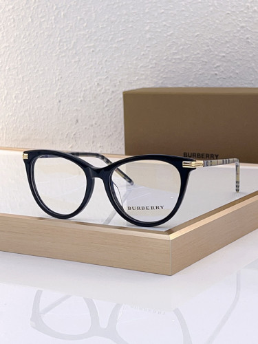 Burberry Sunglasses AAAA-2533