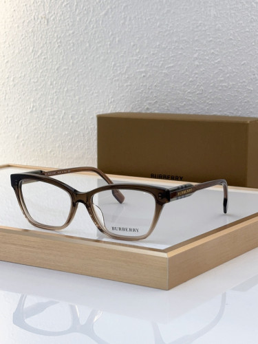 Burberry Sunglasses AAAA-2609