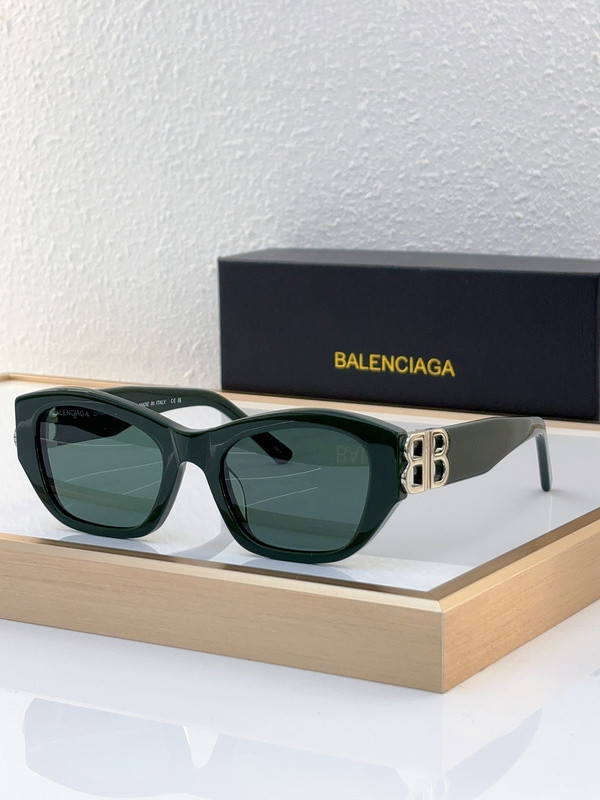 B Sunglasses AAAA-902