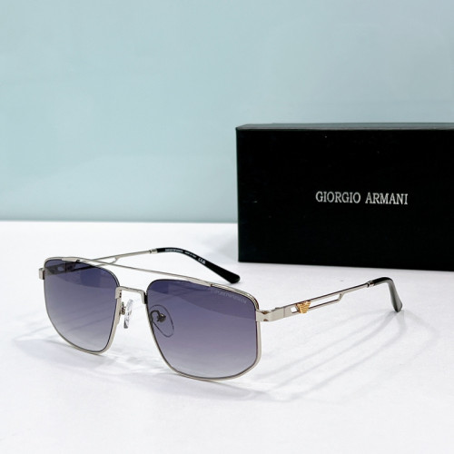 Armani Sunglasses AAAA-267
