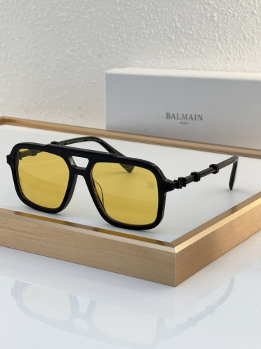 Balmain Sunglasses AAAA-727
