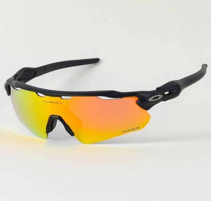 OKL Sunglasses AAAA-441