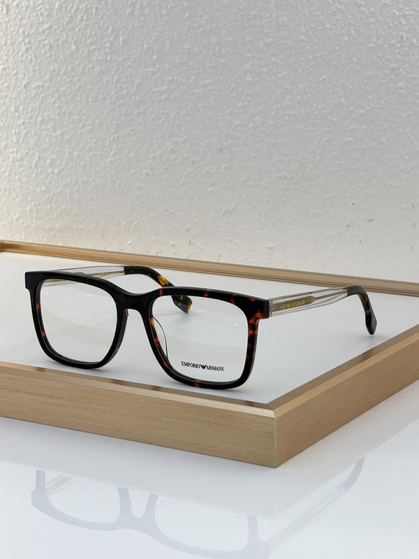 Armani Sunglasses AAAA-351