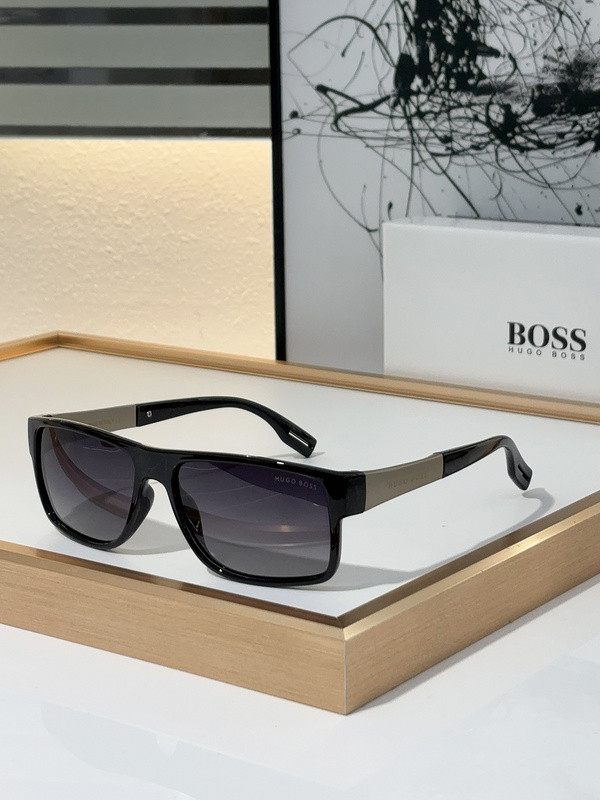 BOSS Sunglasses AAAA-645