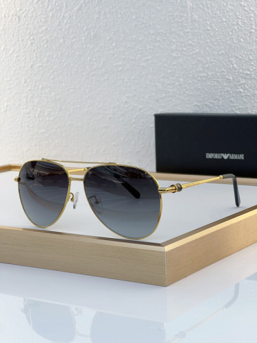 Armani Sunglasses AAAA-355