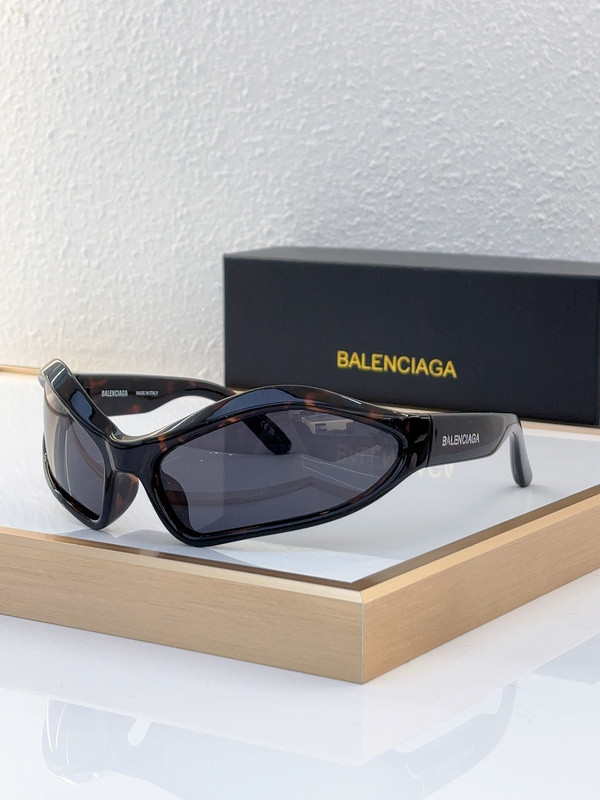 B Sunglasses AAAA-910