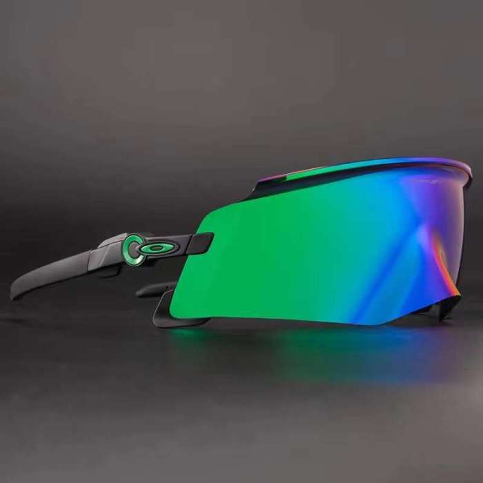 OKL Sunglasses AAAA-449