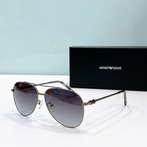 Armani Sunglasses AAAA-295