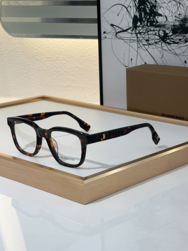 Burberry Sunglasses AAAA-2599