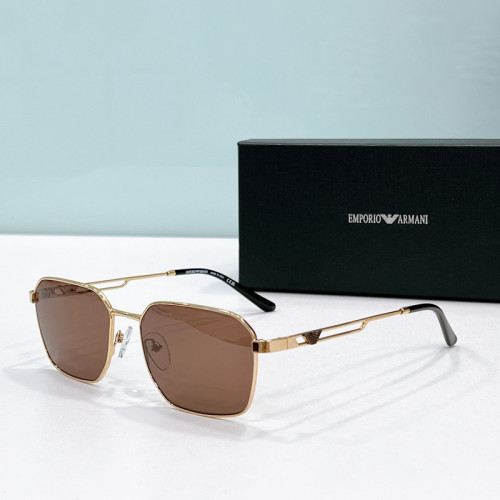 Armani Sunglasses AAAA-270