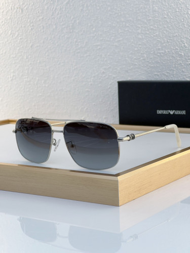 Armani Sunglasses AAAA-366