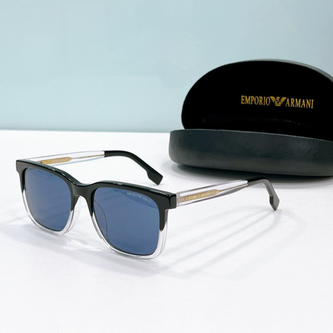 Armani Sunglasses AAAA-288