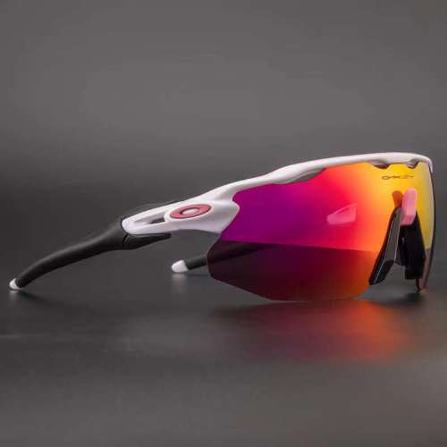 OKL Sunglasses AAAA-417