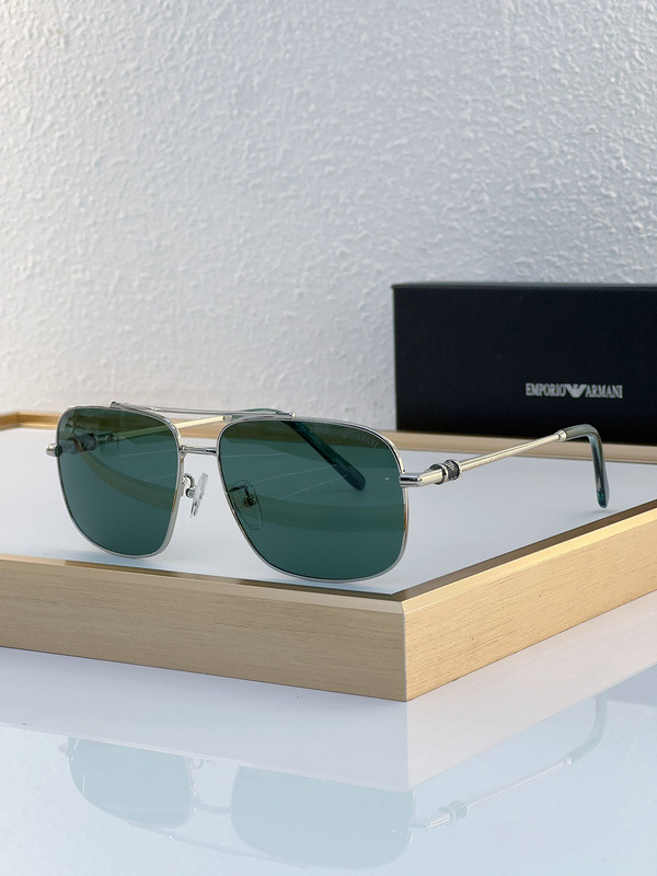 Armani Sunglasses AAAA-365