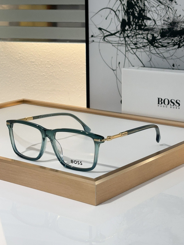 BOSS Sunglasses AAAA-630