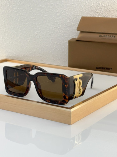 Burberry Sunglasses AAAA-2498