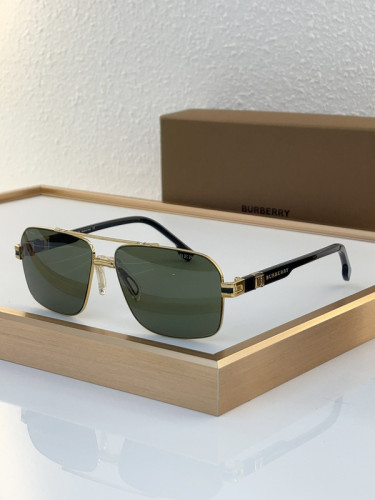 Burberry Sunglasses AAAA-2632
