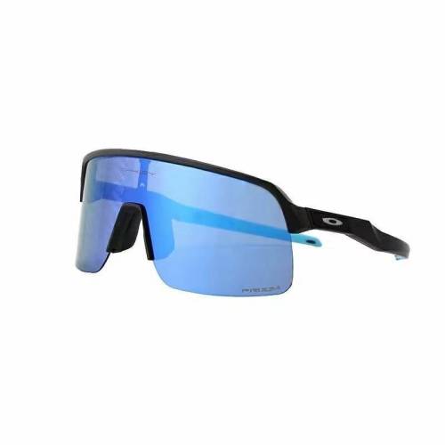 OKL Sunglasses AAAA-425