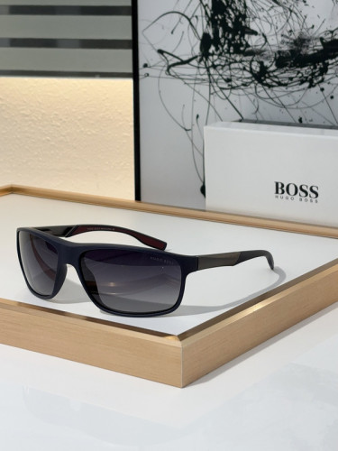 BOSS Sunglasses AAAA-640