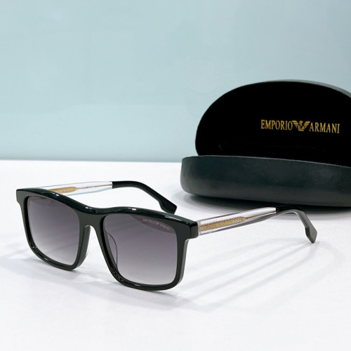 Armani Sunglasses AAAA-283