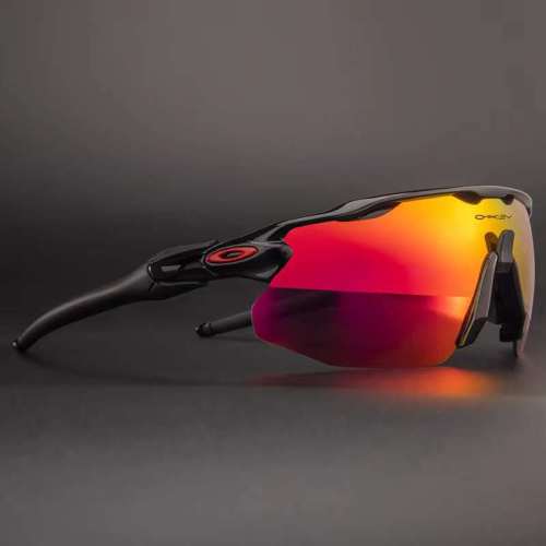 OKL Sunglasses AAAA-415