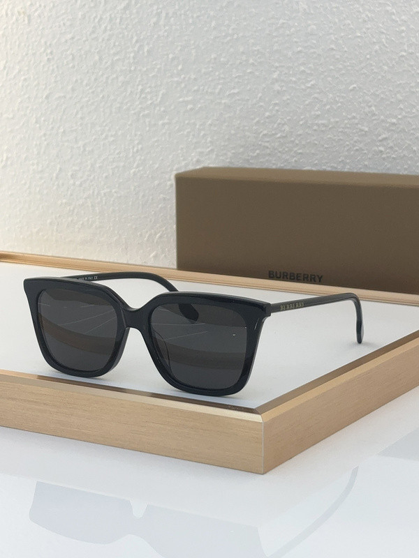 Burberry Sunglasses AAAA-2602