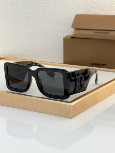 Burberry Sunglasses AAAA-2494