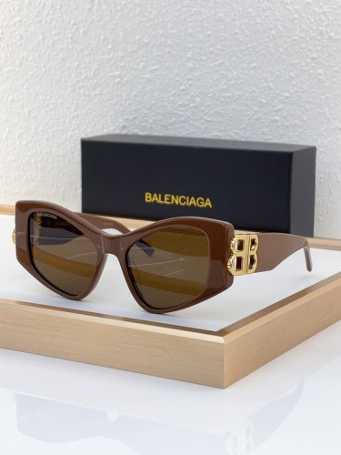 B Sunglasses AAAA-886