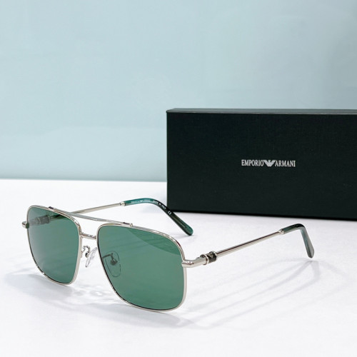 Armani Sunglasses AAAA-303