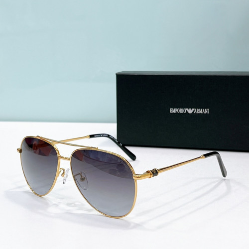 Armani Sunglasses AAAA-299
