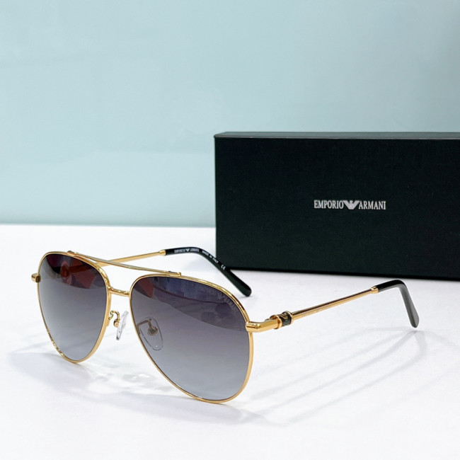 Armani Sunglasses AAAA-299
