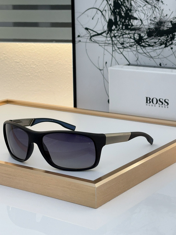 BOSS Sunglasses AAAA-642