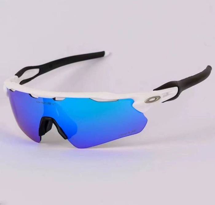 OKL Sunglasses AAAA-446