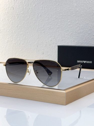 Armani Sunglasses AAAA-327