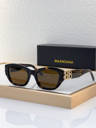 B Sunglasses AAAA-900