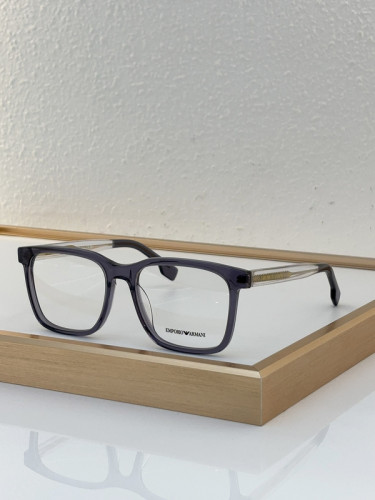 Armani Sunglasses AAAA-350