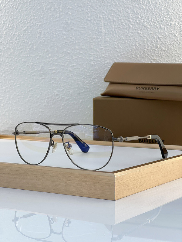 Burberry Sunglasses AAAA-2587