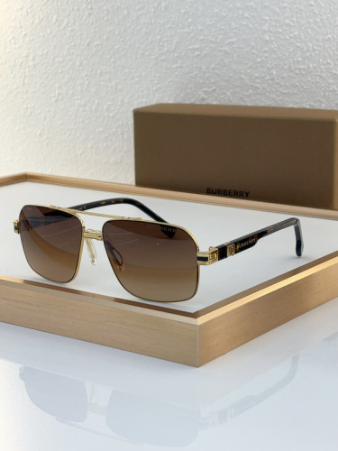 Burberry Sunglasses AAAA-2635