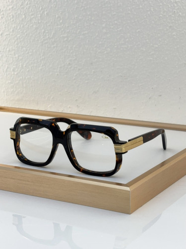 Cazal Sunglasses AAAA-1136