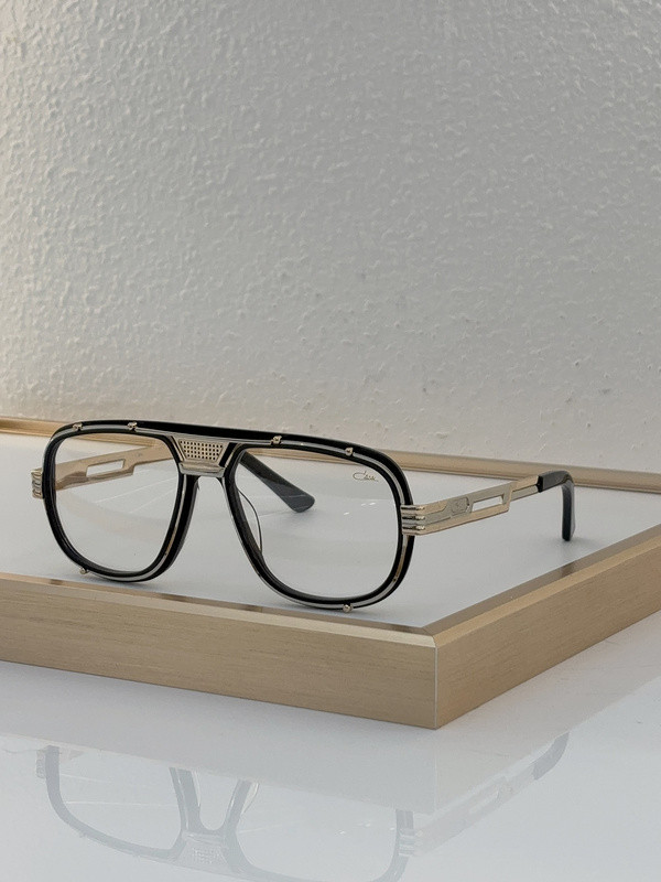 Cazal Sunglasses AAAA-1158