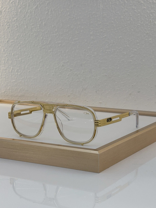 Cazal Sunglasses AAAA-1156