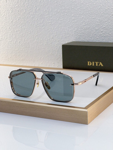 Dita Sunglasses AAAA-2191