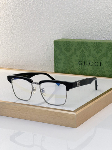 G Sunglasses AAAA-5657