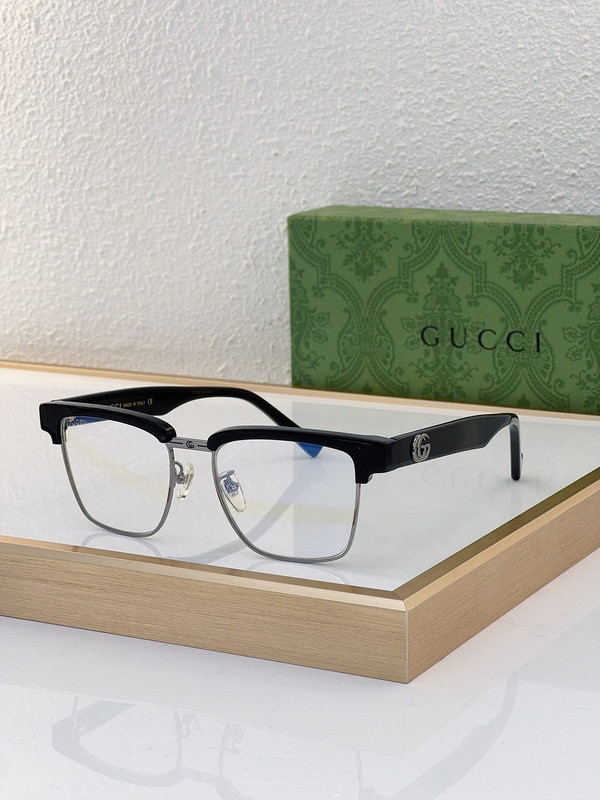 G Sunglasses AAAA-5657