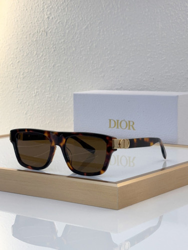 Dior Sunglasses AAAA-2833